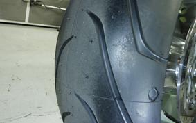 HARLEY FLBS 1870 2025