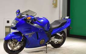 HONDA CBR1100XX 1999