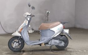 SUZUKI  LETS 4G CA41A