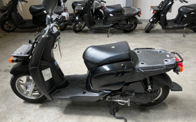 YAMAHA  GEAR BX50 UA07J