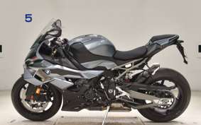 BMW S1000RR 2026