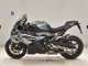 Фото BMW S1000RR 2026 с японского аукциона