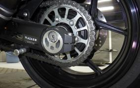 KAWASAKI NINJA 1000 SX 2021 ZXT02K