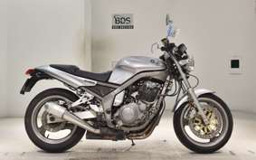 YAMAHA SRX400 Gen.4 1994 3VN