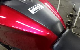 HONDA CB250RA 2026 MC52