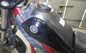 YAMAHA TRICKER Gen.2 2004 DG16J