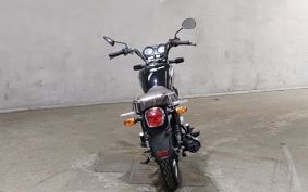 HONDA CBF125T PJJN