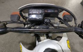 HONDA XL250 DEGREE MD26