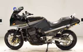 KAWASAKI GPZ900R NINJA 1998 ZX900A