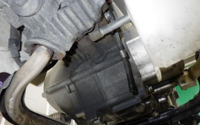 HONDA C50 SUPER CUB E AA01