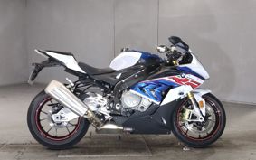 BMW S1000RR 0D50