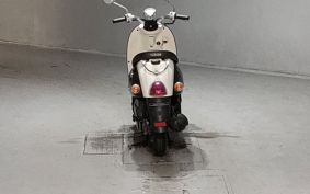 YAMAHA VINO SA37J
