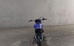 YAMAHA TT-R50 CA01W