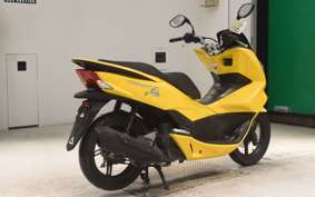 HONDA PCX 125 JF56