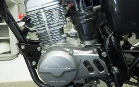 HONDA APE 50 AC16