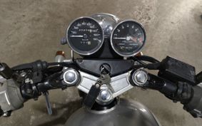 HONDA GB500 1987 PC16