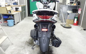 HONDA PCX 150 ABS KF30