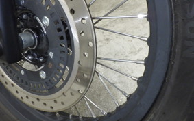 OTHER +ﾏｯﾄﾓｰﾀｰｻｲｸﾙｱｷﾀ250 2025