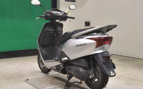 HONDA LEAD 110 2003 JF19