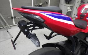 HONDA CBR1000RR RSP 2024 SC82
