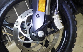 BMW G310GS 2024