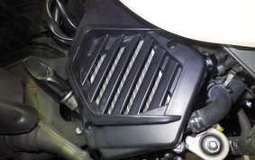 YAMAHA VINO 50 Gen.4 AY02