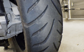 HONDA FORZA 250 2025 MF13