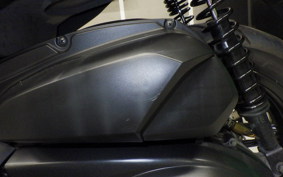 HONDA FORZA 250 MF13