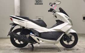 HONDA PCX125 JF56