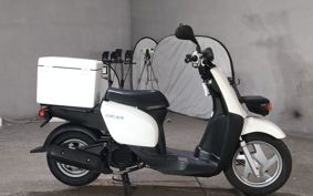 OTHER GEAR UA08J