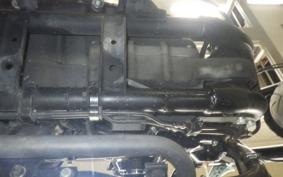 HARLEY XL1200CX 2017