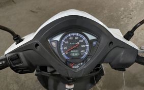 SUZUKI ADDRESS V110 CE47A