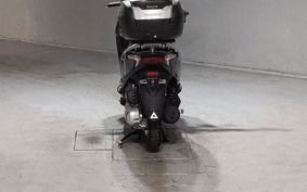 HONDA LEAD 125 JK12