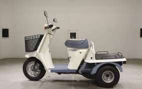 HONDA GYRO UP TA01