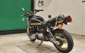 KAWASAKI ZEPHYR 750 1991 ZR750C