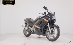 KAWASAKI ZZ-R250 EX250H