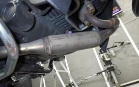 HONDA C125 SUPER CUB 2025