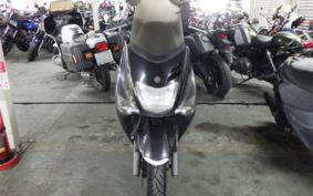 YAMAHA MAJESTY 125 FI