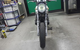 YAMAHA XJR400 1993 4HM