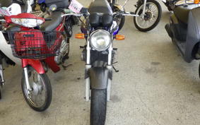 HONDA HORNET 250 MC31