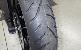 YAMAHA TRACER 9 GT 2026 RN99J
