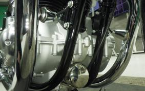 MEGURO K3 2026 EJ800E