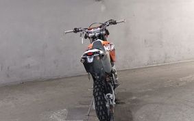 KTM 250 EXC F RFA40