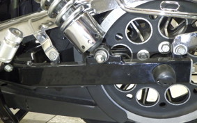 HARLEY FXDL 1450 2001