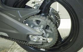 DUCATI MONSTER 696 2013