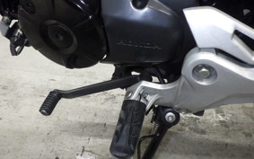 HONDA ｸﾞﾛﾑ 2019 JC75