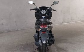 HONDA PCX 125 JF28