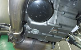 DUCATI MONSTER 937 SP 2024