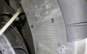 APRILIA TUONO V4R 2018