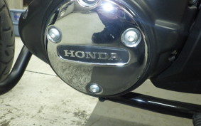 HONDA GB350S 2022 NC59